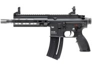 Hk 416 d 22 in stock now, Buy HK416 .22 LR Pistol in stock now. Cci primers for sale now in stock, Federal primers and ammunition for sale now in stock.