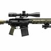 MR762A1LONG RIFLE PACKAGE , BUY P2000 ONLINE IN STOCK , HECKLER AND KOCH BEST ONLINE , BUY LONG RIFLE ONLINE NOW IN STOCK.
