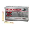 243 ammo 500 Rounds , 270 ammo,209 ammo by Hornady, These 243 Win rounds are manufactured by Hornady , Primers for sale in stock.