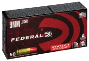 Buy Federal Ammo Now 1000rds, 10MM 180 ammo now , online ammo shop, Federal Premium ammo now , 44 40 ammo 1000rds, hunting ammo online.