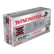 44 40 ammo In Stock , large rifle and Small rifle primers , Buy bulk ammunition online in stock now, 410 ammo in stock.