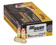 Buy ammo and primers in stock now at good prices and less stressing shopping with us , 9mm ammo 5000rds available in stock now at our shop.