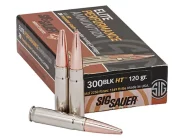 Buy ammo and primers all available now in stock at very good and affordable prices , Large and Small rifle primers , 300 blackout primers.