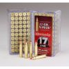 17 hmr ammo , Large Rifle Primers , Small Rifle Prfimers For sale Now , Buy primers and Ammo now in stock at good and moderate prices Now.
