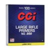 Large Rifle Primers , Small Rifle Primers , Pistol Primers All For Sale In Stock Now At Good And Affordable prices online now.