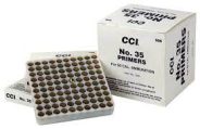 Buy large and small pistol primers available now in stock at moderate prices ,50 bmg primers for sale now , 9mm pistol primers in stock.