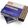 Large Rifle Primers available now in stock now , Buy ammo and primers now online , Small Rifle primers In Stock.