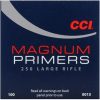 Buy ammunition and primers online now in stock , Cci 250 primers for sale now at very good and affordable prices , small rifle primers now.