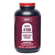 IMR 4198 Smokeless Gun Powder for sale in stock, H.C.A.R for sale now at moderate prices online, Large and small rifle primers available now online.