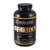 Buy Hodgdon CFE Powder for sale in stock, H.C.A.R for sale now at moderate prices online, Large and small rifle primers available now online.
